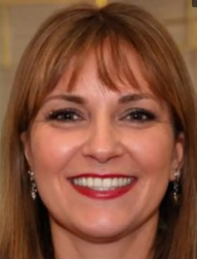 Sueli