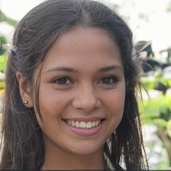 Andréia