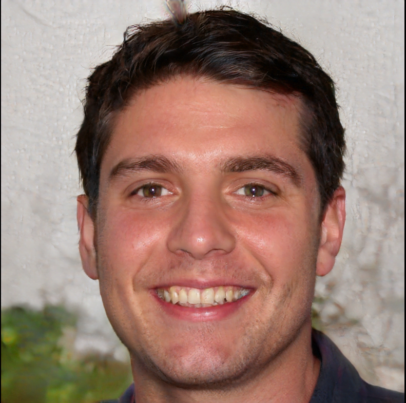 Diego Belleboni